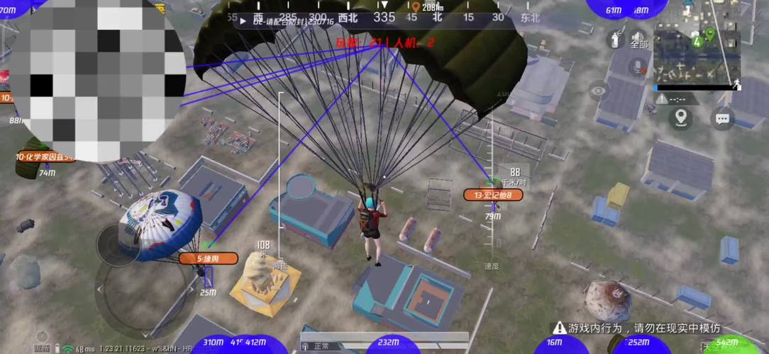 【暗区突围自瞄透视辅助】流量明星正被时尚品牌抛弃，取而代之的是……