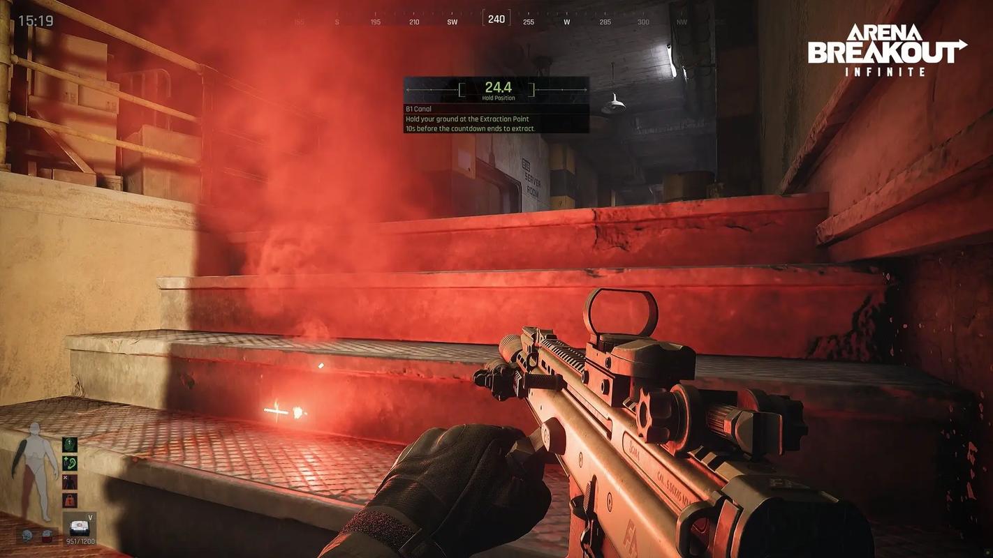 【暗区突围科技透直装版永久】救命啊！太粉嫩了吧，美到让人心脏骤停的仙女裙太养眼了！！！