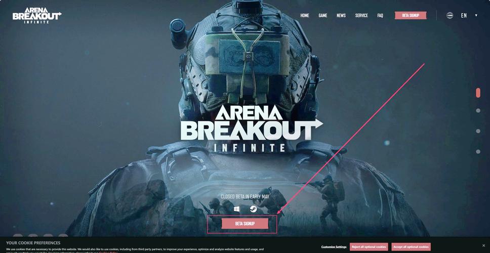 【暗区突围科技透直装版永久】救命啊！太粉嫩了吧，美到让人心脏骤停的仙女裙太养眼了！！！