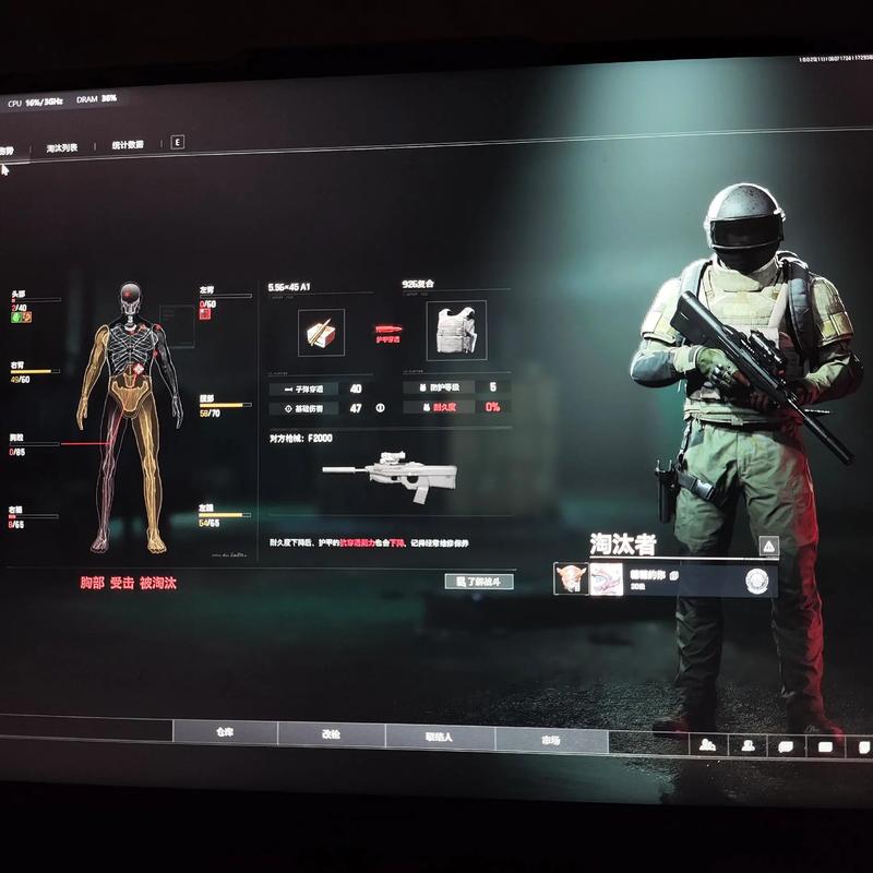 五彩斑斓就是土？那是你不懂【公益直装17.0免费暗区】