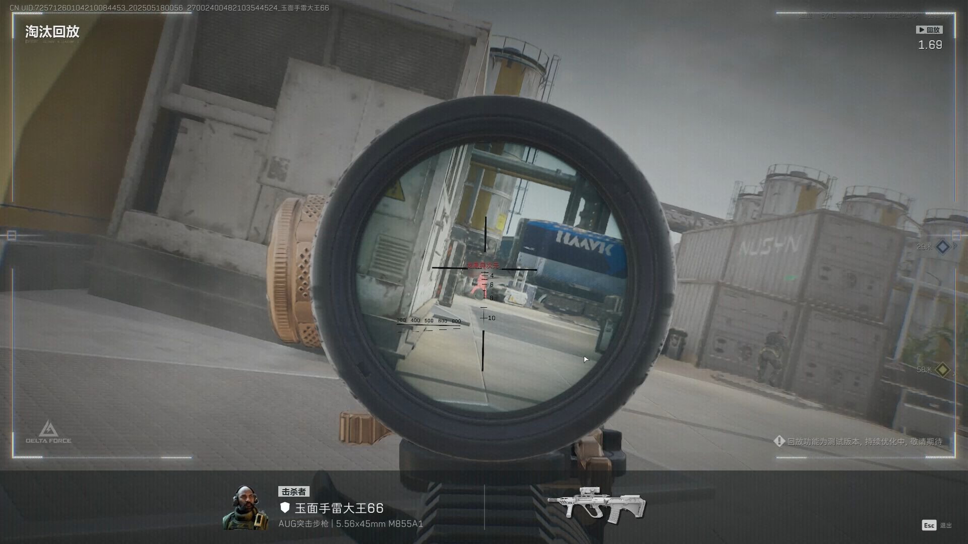 【低价卡盟排行榜】你也喜欢穿黑白色吗？这么搭配更好看