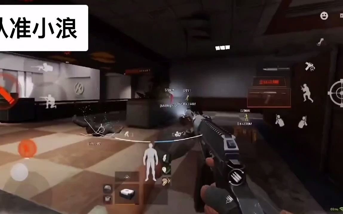 【卖挂的正规交易平台】如何穿成一位合格的甜妹？