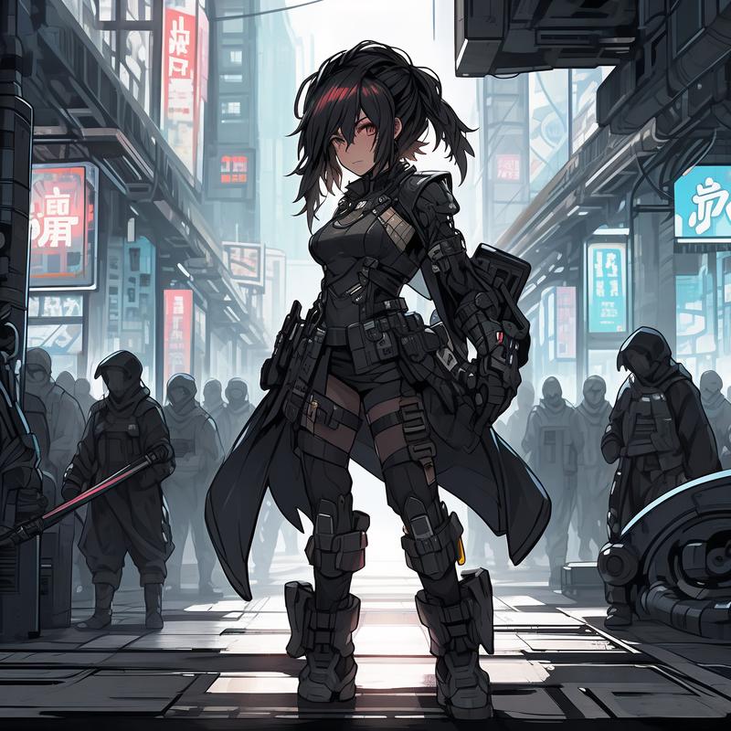 【卖挂的正规交易平台】如何穿成一位合格的甜妹？